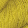 Järbo Llama Silk Yarn 12219 Lime yellow