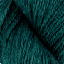 Järbo Llama Silk Yarn 12214 Dark green