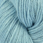 Järbo Llama Silk Yarn 12213 Baby blue