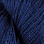 Järbo Llama Silk Yarn 12212 Navy blue