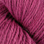 Järbo Llama Silk Yarn 12211 Heather purple