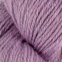 Järbo Llama Silk Yarn 12210 Light purple