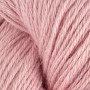 Järbo Llama Silk Yarn 12209 Powder pink