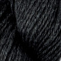Järbo Llama Silk Yarn 12206 Graphite gray