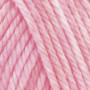Järbo Soft Cotton Yarn 8894 Pink punk