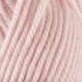 Järbo Soft Cotton Yarn 8887 Pastel Pink