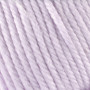 Järbo Soft Cotton Yarn 8886 Pastel Lilac