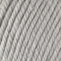 Järbo Soft Cotton Yarn 8884 Silver gray