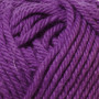 Järbo Soft Cotton Yarn 8877 Plum
