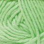 Järbo Soft Cotton Yarn 8876 Pistachio