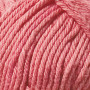 Järbo Soft Cotton Yarn 8871 Coral