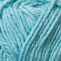 Järbo Soft Cotton Yarn 8870 Lagoon