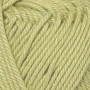Järbo Soft Cotton Yarn 8863 Olive green