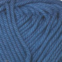 Järbo Soft Cotton Yarn 8862 Jeans blue