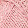Järbo Soft Cotton Yarn 8861 Vintage rosé