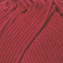 Järbo Soft Cotton Yarn 8859 Maroon red