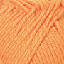 Järbo Soft Cotton Yarn 8858 Apricot