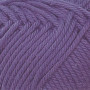 Järbo Soft Cotton Yarn 8844 Purple