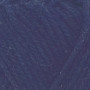 Järbo Soft Cotton Yarn 8829 Navy blue