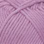 Järbo Soft Cotton Yarn 8827 Orchid