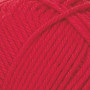Järbo Soft Cotton Yarn 8808 Lipstick red