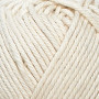 Järbo Soft Cotton Yarn 8802 Ecru