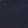 Järbo Soft Cotton Yarn 8801 Black