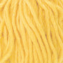 Järbo Lovikka Yarn 7213 Sunny yellow