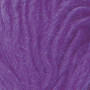 Järbo Lovikka Yarn 7440 Dark purple