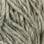 Järbo Lovikka Yarn 7602 Light gray
