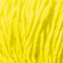 Järbo Lovikka Yarn 7623 Neon yellow