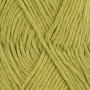 Drops Cotton Light Yarn Unicolor 11 Green