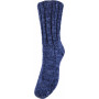 Järbo Raggi Sock Yarn 15142 Stonewash Denim