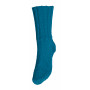 Järbo Raggi Sock Yarn 15123 Petrol blue