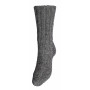 Järbo Raggi Sock Yarn 15119 Gray