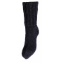 Järbo Raggi Sock Yarn 1558 Charcoul black