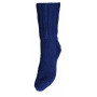 Järbo Raggi Sock Yarn 1557 Navy blue