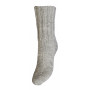 Järbo Raggi Sock Yarn 1549 Light gray