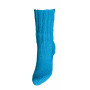 Järbo Raggi Sock Yarn 1519 Turquoise