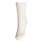 Järbo Raggi Sock Yarn 1510 White
