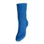Järbo Raggi Sock Yarn 1508 Sky blue