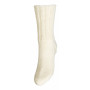 Järbo Raggi Sock Yarn 1500 Natural white
