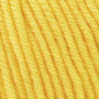 Järbo Mio Yarn 30234 Sunshine yellow