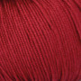 Järbo Mio Yarn 30229 Burgundy red