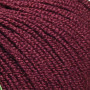 Järbo Mio Yarn 30218 Plum purple