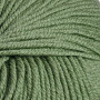 Järbo Mio Yarn 30217 Olive green