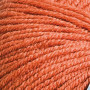 Järbo Mio Yarn 30216 Terracotta