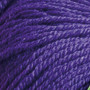 Järbo Mio Yarn 30214 Dark purple