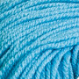 Järbo Mio Yarn 30212 Turquoise