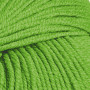 Järbo Mio Yarn 30210 Kiwi green